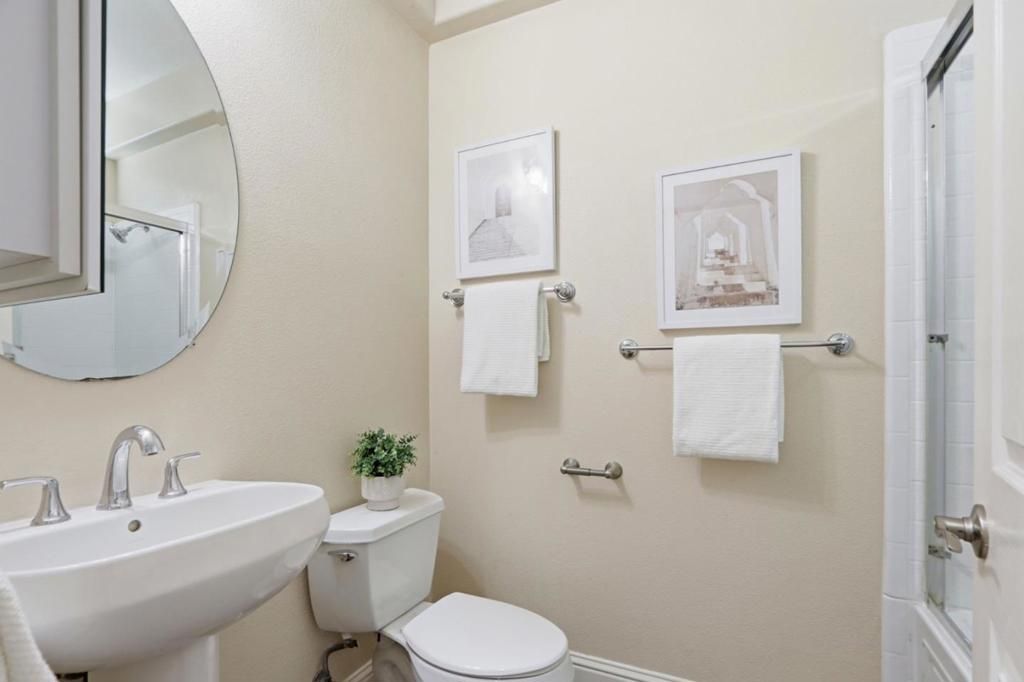Image 33 of property listing at 657 Woodland Terrace, San Jose, CA 95112