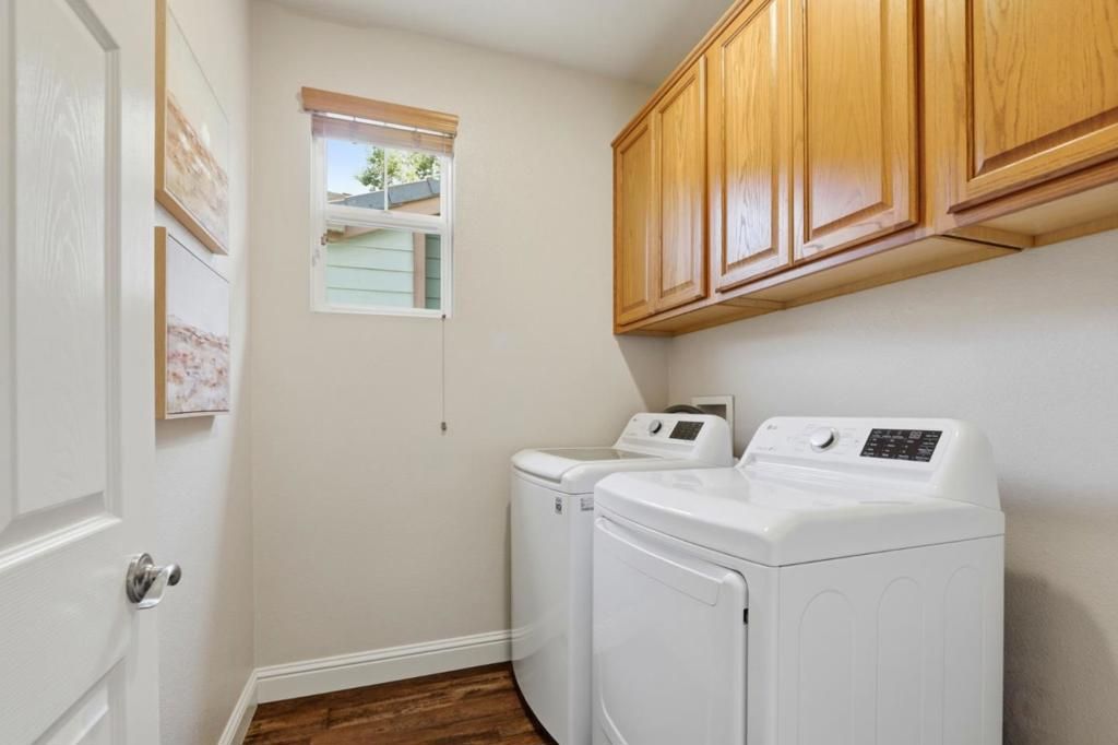 Image 41 of property listing at 657 Woodland Terrace, San Jose, CA 95112