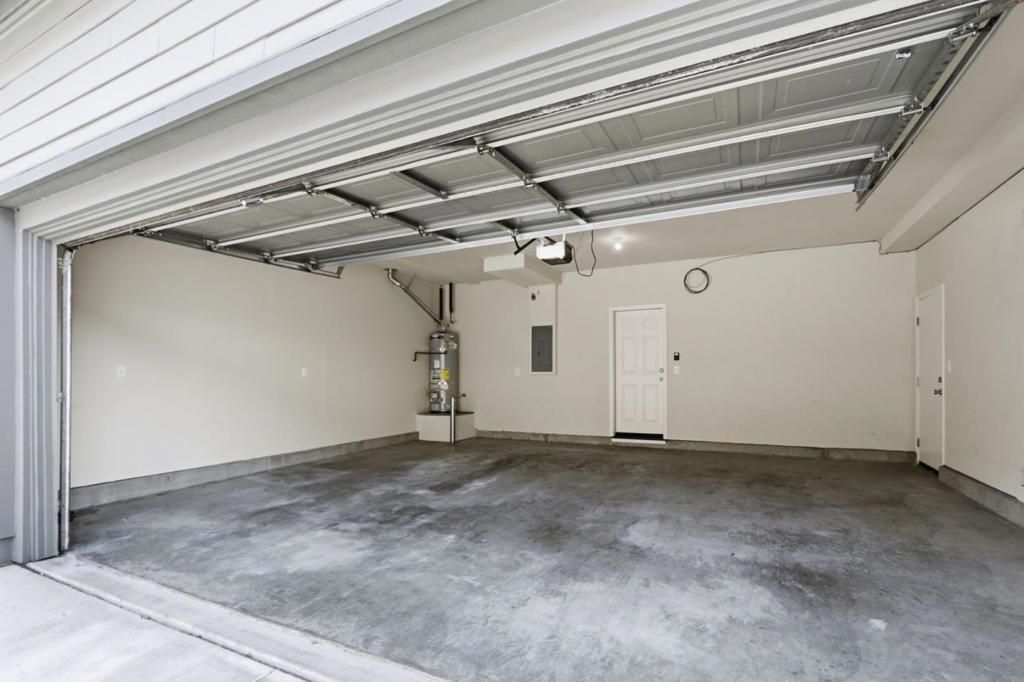 Image 42 of property listing at 657 Woodland Terrace, San Jose, CA 95112