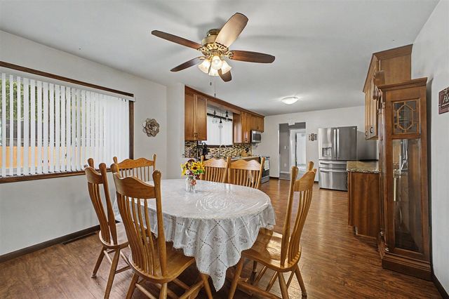 7676 Southmoor Drive, Monroe, MI 48161