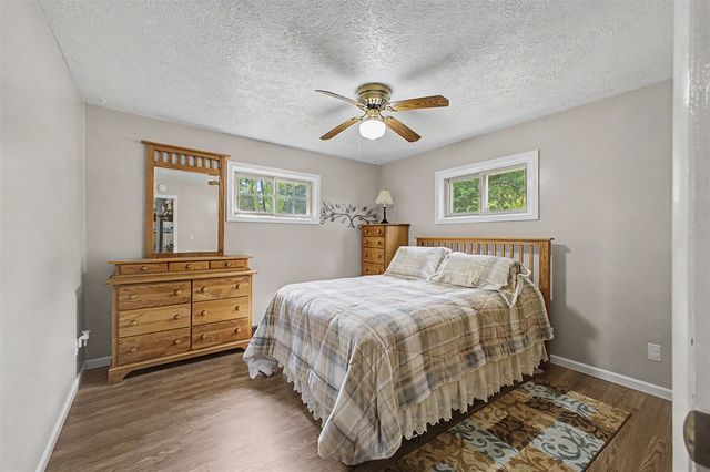 7676 Southmoor Drive, Monroe, MI 48161