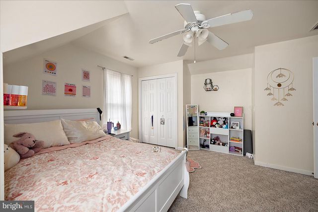 4 MAYFLOWER CT, Ocean Pines, MD 21811