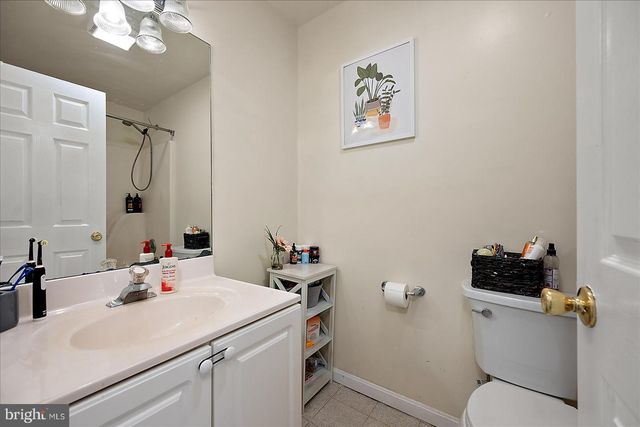 4 MAYFLOWER CT, Ocean Pines, MD 21811