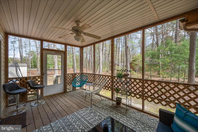 4 MAYFLOWER CT, Ocean Pines, MD 21811