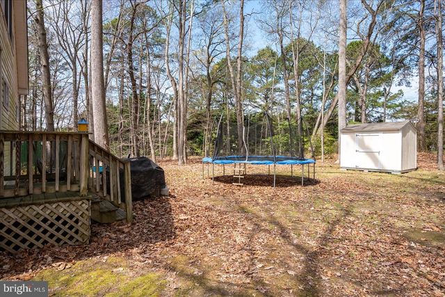4 MAYFLOWER CT, Ocean Pines, MD 21811