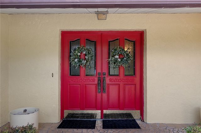 570 W Liberty Street, Hernando, FL 34442
