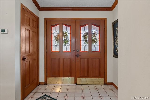 570 W Liberty Street, Hernando, FL 34442