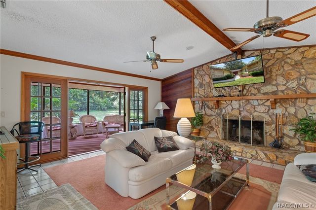 570 W Liberty Street, Hernando, FL 34442