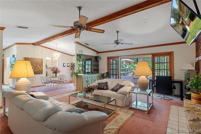 570 W Liberty Street, Hernando, FL 34442