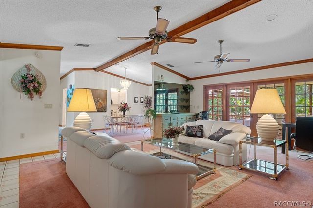 570 W Liberty Street, Hernando, FL 34442