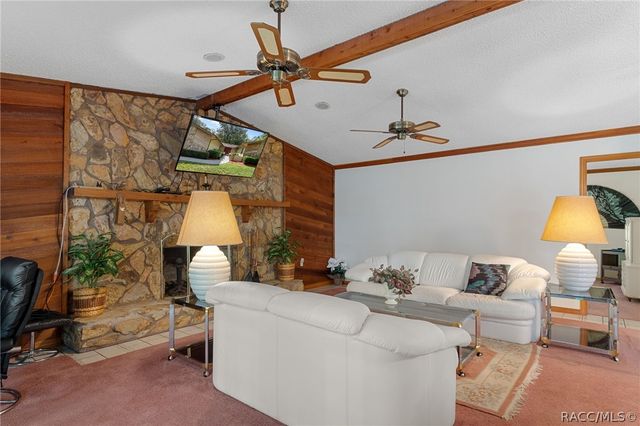 570 W Liberty Street, Hernando, FL 34442