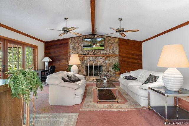 570 W Liberty Street, Hernando, FL 34442