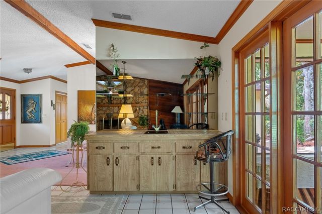 570 W Liberty Street, Hernando, FL 34442