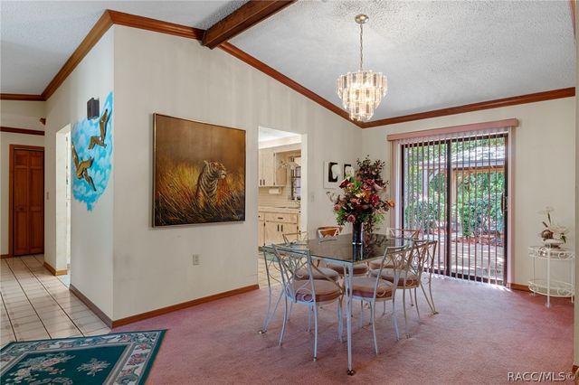 570 W Liberty Street, Hernando, FL 34442