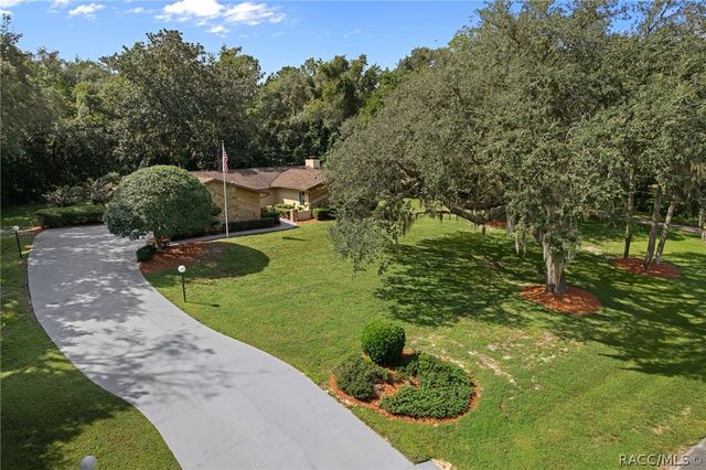 570 W Liberty Street, Hernando, FL 34442