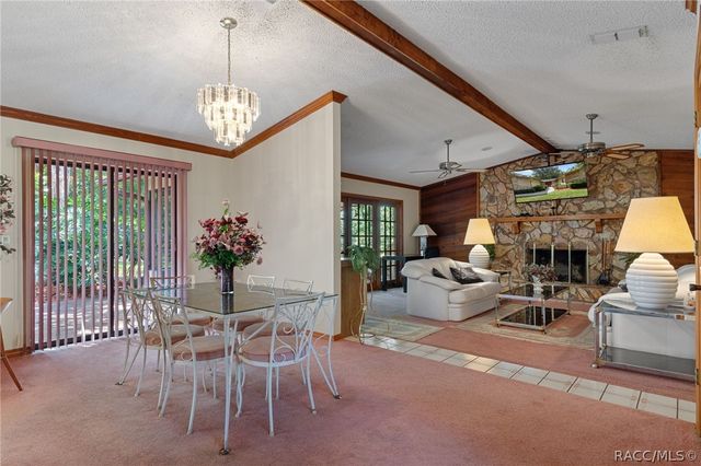 570 W Liberty Street, Hernando, FL 34442