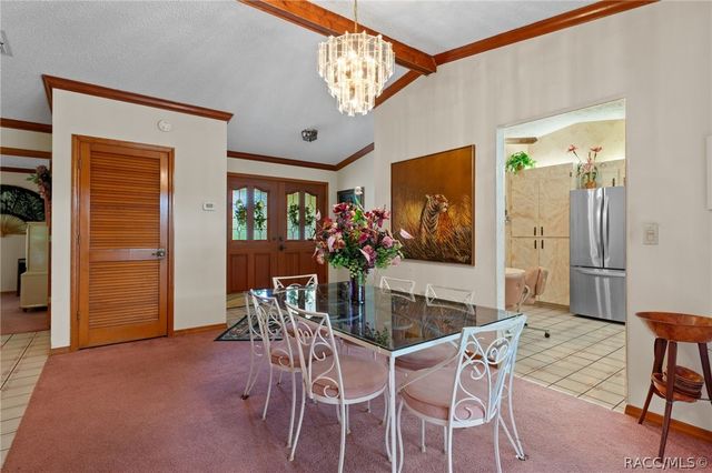 570 W Liberty Street, Hernando, FL 34442