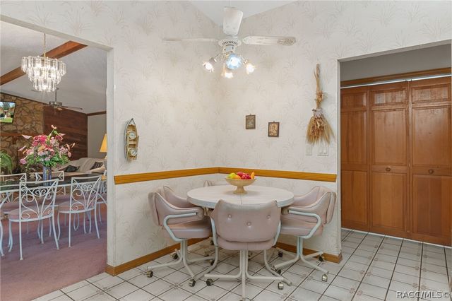 570 W Liberty Street, Hernando, FL 34442