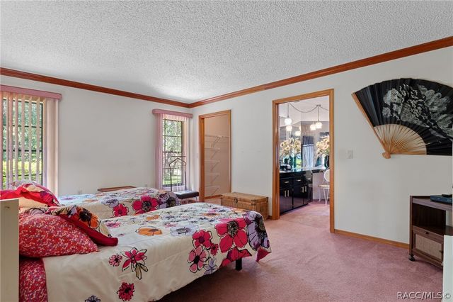 570 W Liberty Street, Hernando, FL 34442