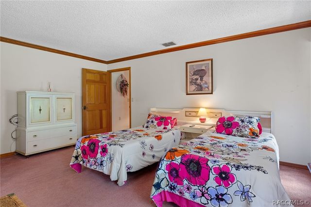 570 W Liberty Street, Hernando, FL 34442