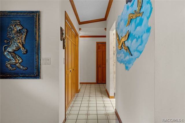 570 W Liberty Street, Hernando, FL 34442