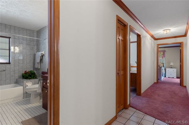 570 W Liberty Street, Hernando, FL 34442
