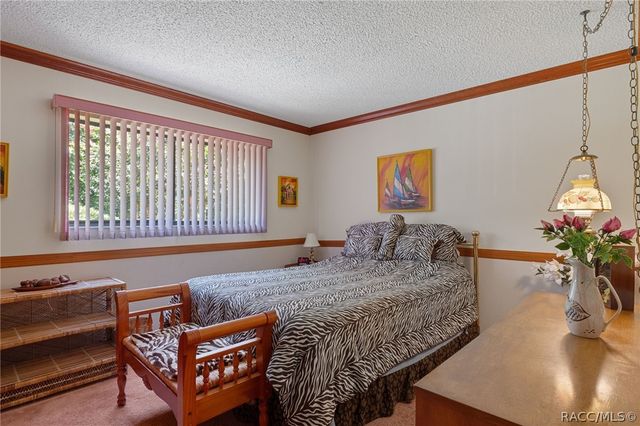 570 W Liberty Street, Hernando, FL 34442