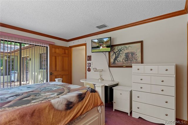 570 W Liberty Street, Hernando, FL 34442