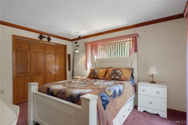 570 W Liberty Street, Hernando, FL 34442