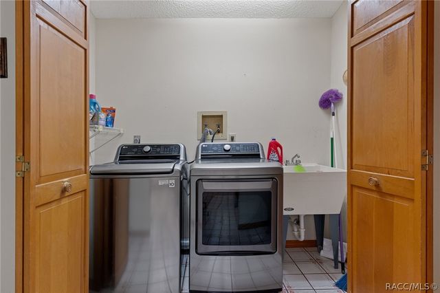 570 W Liberty Street, Hernando, FL 34442