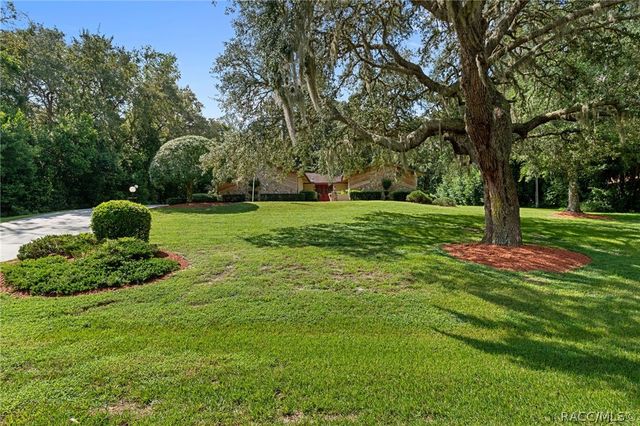 570 W Liberty Street, Hernando, FL 34442