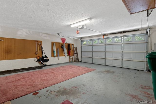 570 W Liberty Street, Hernando, FL 34442