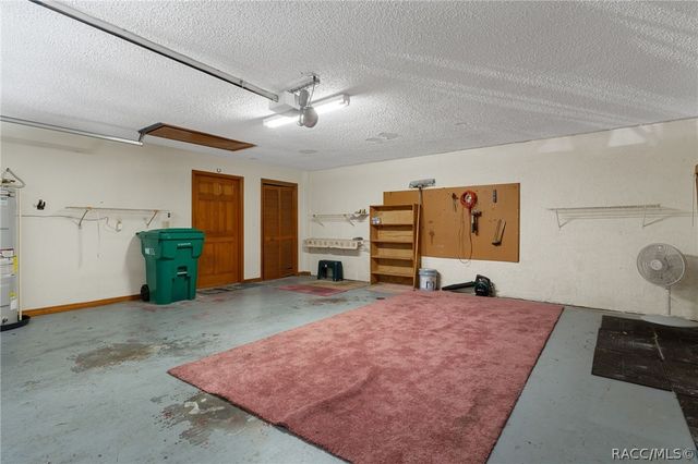 570 W Liberty Street, Hernando, FL 34442