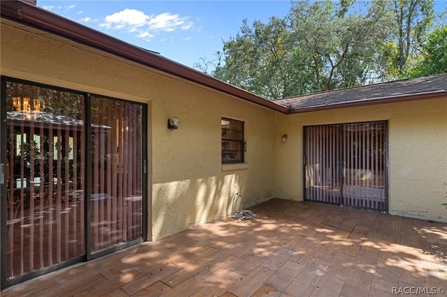 570 W Liberty Street, Hernando, FL 34442