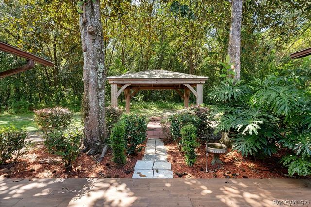 570 W Liberty Street, Hernando, FL 34442
