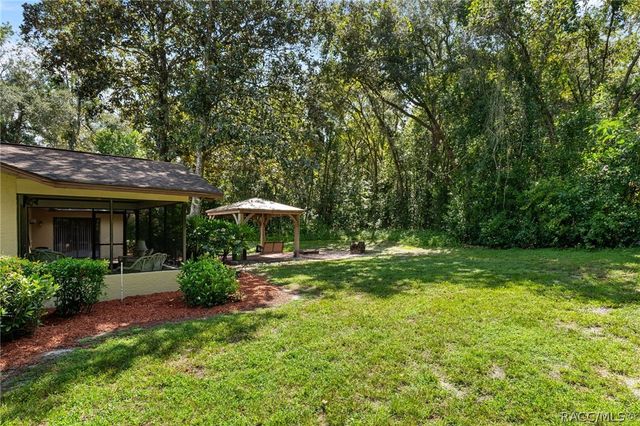 570 W Liberty Street, Hernando, FL 34442