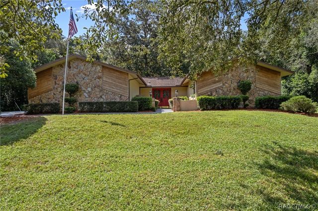570 W Liberty Street, Hernando, FL 34442