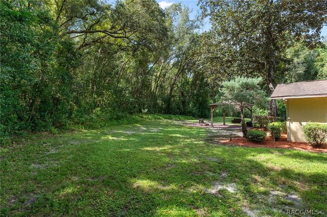 570 W Liberty Street, Hernando, FL 34442