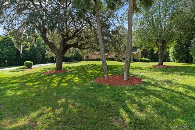 570 W Liberty Street, Hernando, FL 34442
