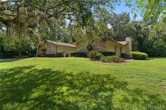 570 W Liberty Street, Hernando, FL 34442