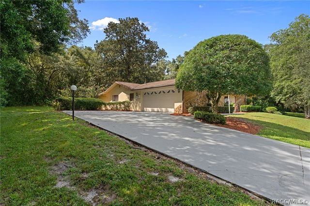 570 W Liberty Street, Hernando, FL 34442