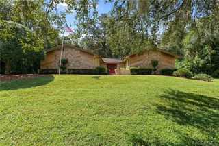 570 W Liberty Street, Hernando, FL 34442