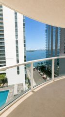 601 NE 23 Street 1103, Miami, FL 33137