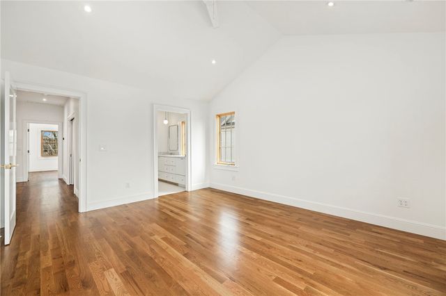 351 SE 4th Street, Bentonville, AR 72712