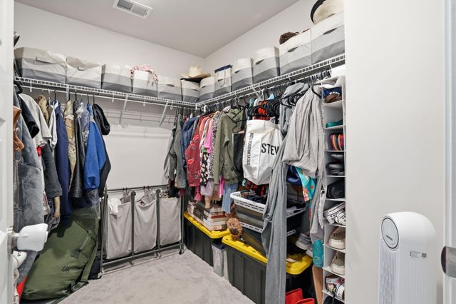 4117 Quincy Adams Lane, North Charleston, SC 29418