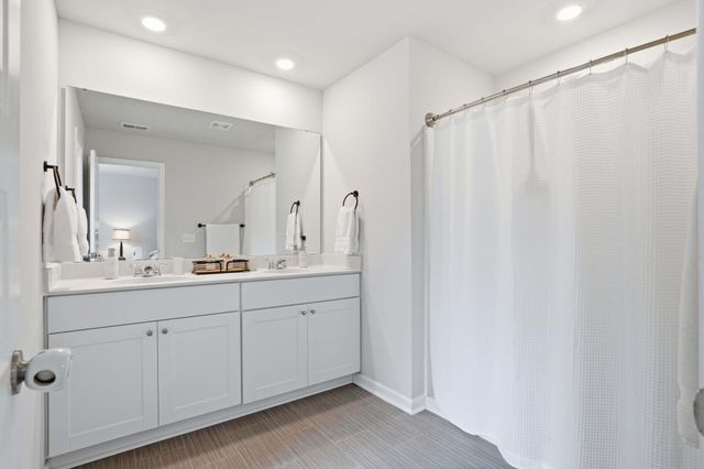 4117 Quincy Adams Lane, North Charleston, SC 29418