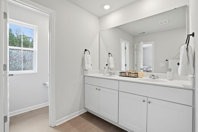 4117 Quincy Adams Lane, North Charleston, SC 29418