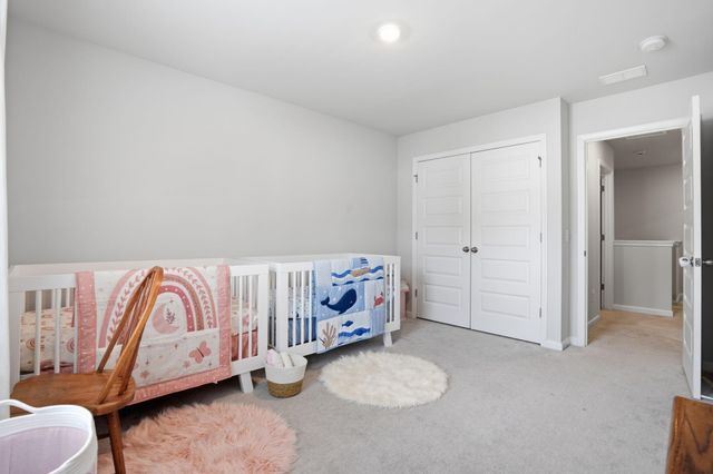 4117 Quincy Adams Lane, North Charleston, SC 29418