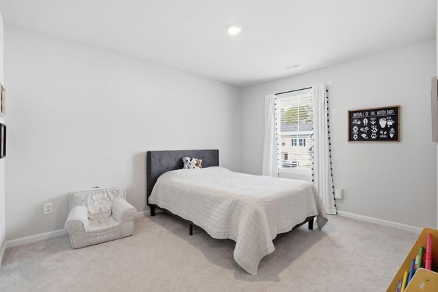 4117 Quincy Adams Lane, North Charleston, SC 29418