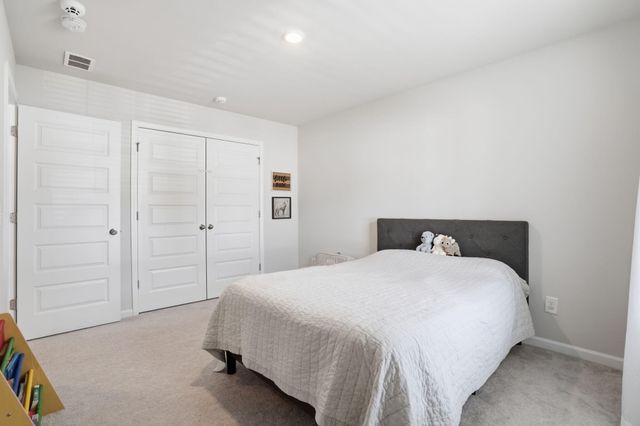 4117 Quincy Adams Lane, North Charleston, SC 29418